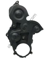 PEUGEOT BİPPER (2008-2013) 1.4 HDİ TRİGER ÜST KAPAĞI (ORİJİNAL)