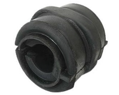 Peugeot Partner (1998-2008) Viraj Demir Lastiği (Üçel)