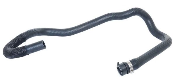 Peugeot 207 (2006-2012) 1.4 Hdi ve 1.6 Hdi Yedek Su Depo Alt Hortumu (İthal)