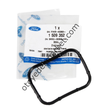 Ford Focus (2004-2007) 1.6 Tdci Emme Manifold Contası (Otosan)
