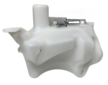 PEUGEOT PARTNER TEPEE (2008-2023) SİLECEK SU DEPOSU (İTHAL)