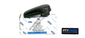 Ford Mondeo (2014-2022) Motor Kaput Açma Kol (Otosan)