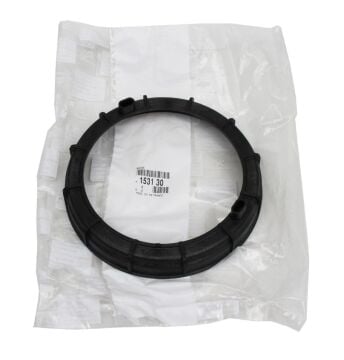 PEUGEOT 307 (2001-2008) DEPO ŞAMANDIRA KAPAK SOMUNU (ORİJİNAL)