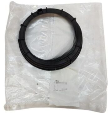 PEUGEOT 307 (2001-2008) DEPO ŞAMANDIRA KAPAK SOMUNU (ORİJİNAL)