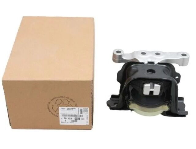 Citroen C3 (2017-2024) 1.5 Hdi Sağ Üst Motor Takozu (Orijinal)