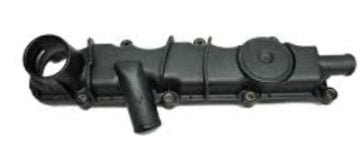 Peugeot Partner (2003-2008) 1.9 Dizel Külbütör Kapağı (İthal)