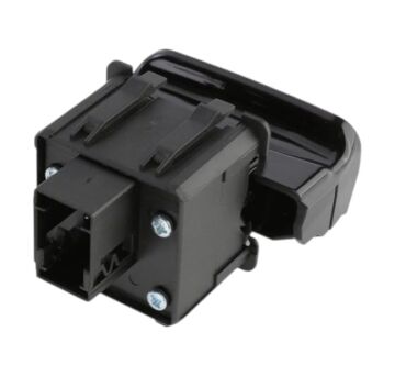 Citroen Grand Picasso (2013-2022) El Fren Butonu / Düğmesi /Tuşu (İthal)