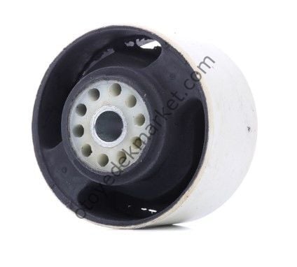 Citroen Xsara (1997-2004) Motor Kulak Burcu 65 Mm (İTHAL)