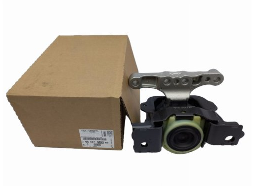 Citroen C3 Aircross (2017-2024) 1.5 Hdi Sağ Üst Motor Takozu (Orijinal)