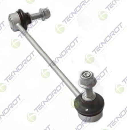 Togg T10X Z Rot / Viraj Askı Rotu Sağ (Teknorot)