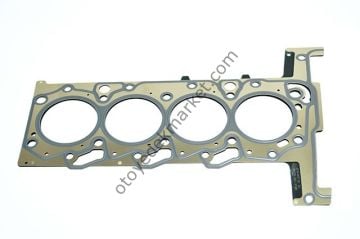 BOXER III  SİLİNDİR KAPAK CONTASI (ELRİNG)