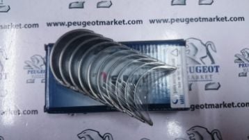 PEUGEOT 306 1,6 KOL YATAK TAKIM (ŞAHİN)