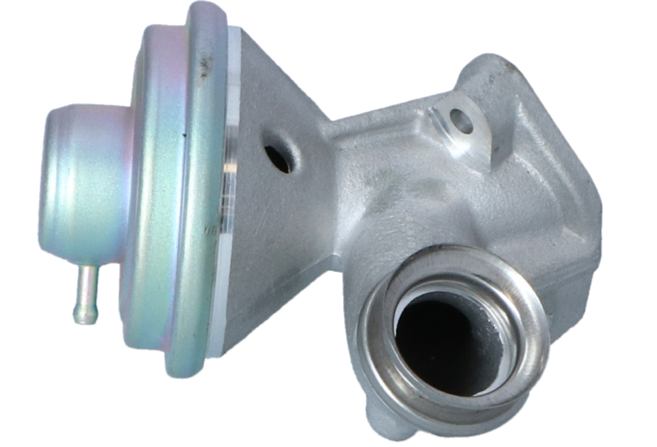 Citroen C2 (2003-2009) 1,4 Hdi Egr Vanası (Valeo)