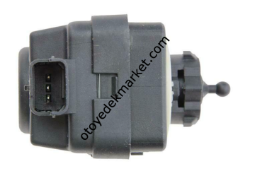 Citroen Xsara Picasso (1997-2004)  Far Ayar Motoru (İthal)