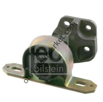 MOTOR TAKOZU ARKA FORD KA  97>08