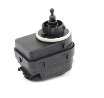 Citroen Xsara (1997-2004)  Far Ayar Motoru (İthal)