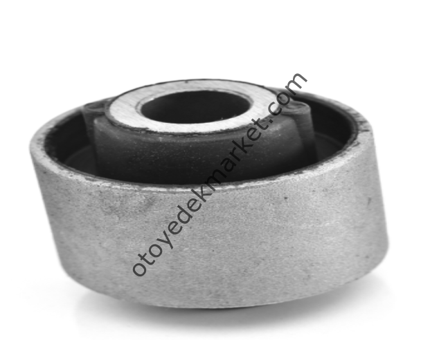 FORD MONDEO (1998-2000) ARKA DİKEY AKS BURCU (12) (İTHAL)