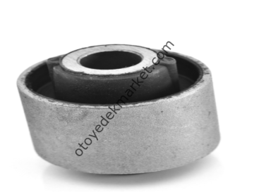 FORD MONDEO (1998-2000) ARKA DİKEY AKS BURCU (12) (İTHAL)