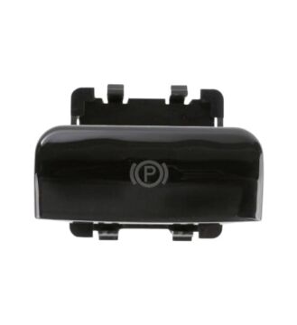 Citroen C4 (2011-2018) El Fren Düğmesi (İthal)