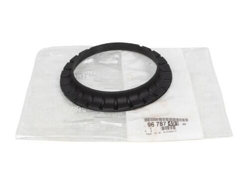 Opel Grandland (2021-2023) Ön Amortisör Üst Tabla Lastik Pulu (Orijinal)