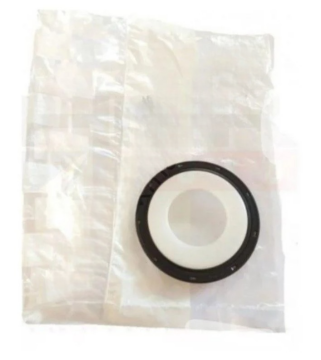 Citroen C3 (2003-2016) 1.4 Hdi Ve 1.6 Hdi Krank Arka Keçesi (Orijinal)