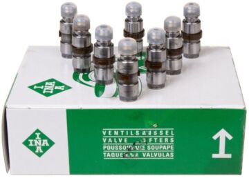 CİTROEN NEMO (2008-2017) 1,4 HDİ SUBAP İTİCİ TAKIMI (İNA)