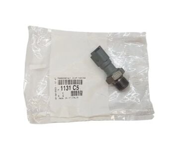 Peugeot Bipper (2008-2013) Yağ Müşürü (Orijinal)