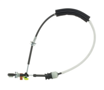 Citroen C5 (2001-2008) Vites Geçiş Teli (Cavo)