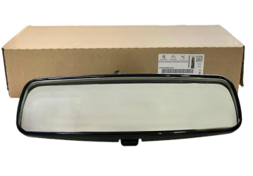 Peugeot 2008 (2019-2025) İç Dikiz Aynası (Orijinal)