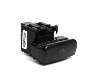 Citroen DS4 (2012-2016) El Fren Butonu / Düğmesi /Tuşu (İthal)