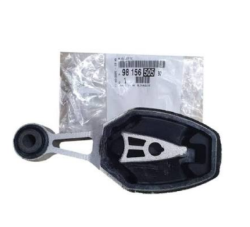 Citroen Cactus (2014-2020) 1.2 Benzinli Motor Alt Takozu (Orijinal)