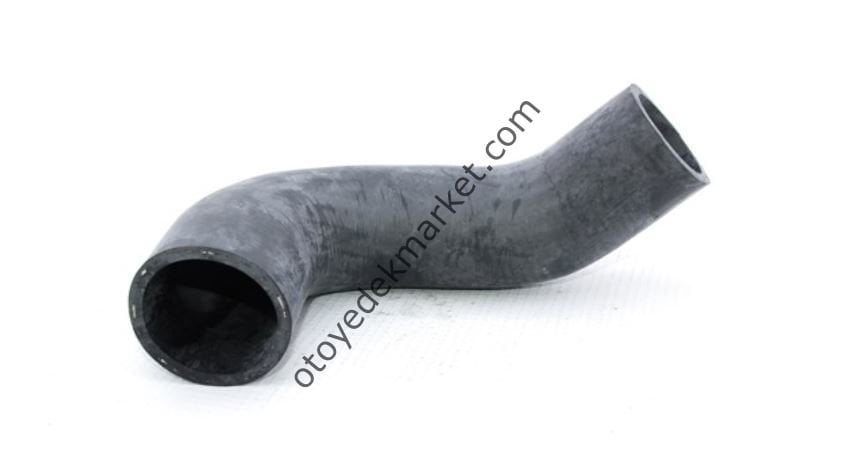 FORD CONNECT İNTERCOOLER HORTUMU SOL (FASE)