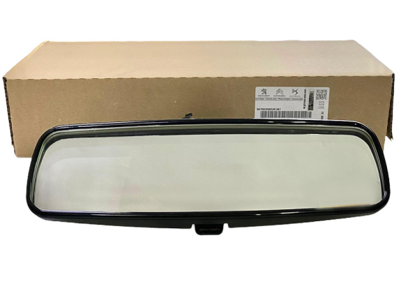 Peugeot Traveller (2017-2025) İç Dikiz Aynası (Orijinal)