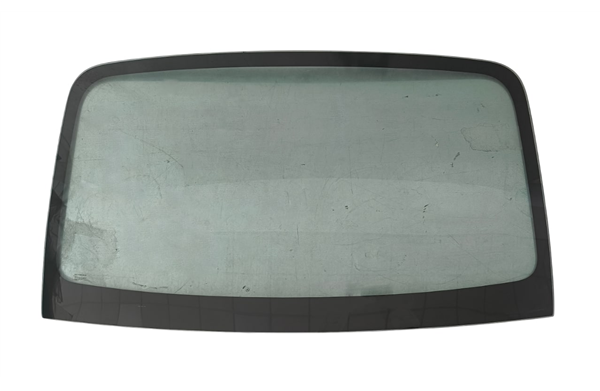 Citroen Ami (2021-2025) Ön Cam (Orijinal)