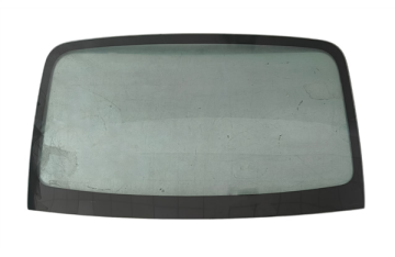 Citroen Ami (2021-2025) Ön Cam (Orijinal)