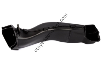 Ford Mondeo (2019-2023) Hava Filtre Borusu (Otosan)