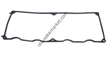 Ford Festiva (1991-1994) Subap Kapak Üst Kapak Contası (Fomoco)