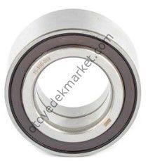 Citroen C1 (2005-2012) Ön Teker Rulmanı (İthal)