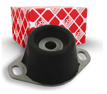 Peugeot Partner (2008-2018) 1.6 Dizel Şanzıman Üst Takozu (Febi)