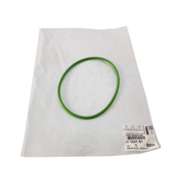 Citroen C4 (2011-2018) Yakıt Depo Şamandıra Contası (Orijinal)