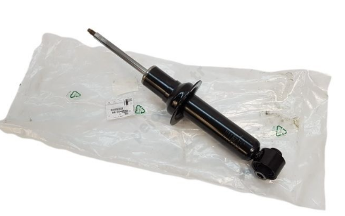 Peugeot 407 (2004-2012) Arka Amortisör (Orijinal)