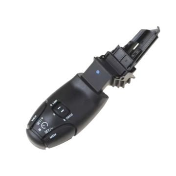 PEUGEOT 207 (2006-2012) HIZ SABİTLEME KOLU (ORİJİNAL)