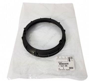 Citroen C4 ( 2011-2018) Yakıt Depo Şamandıra Somunu (Orijinal)