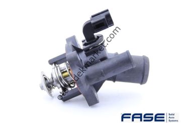 Ford Mondeo (2001-2007) Termostat Benzinli (İthal)