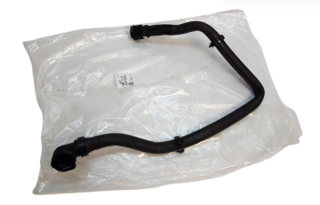 Citroen Berlingo (2019-2025) 1.5 Hdi Radyatör Alt Hortumu (Orijinal)