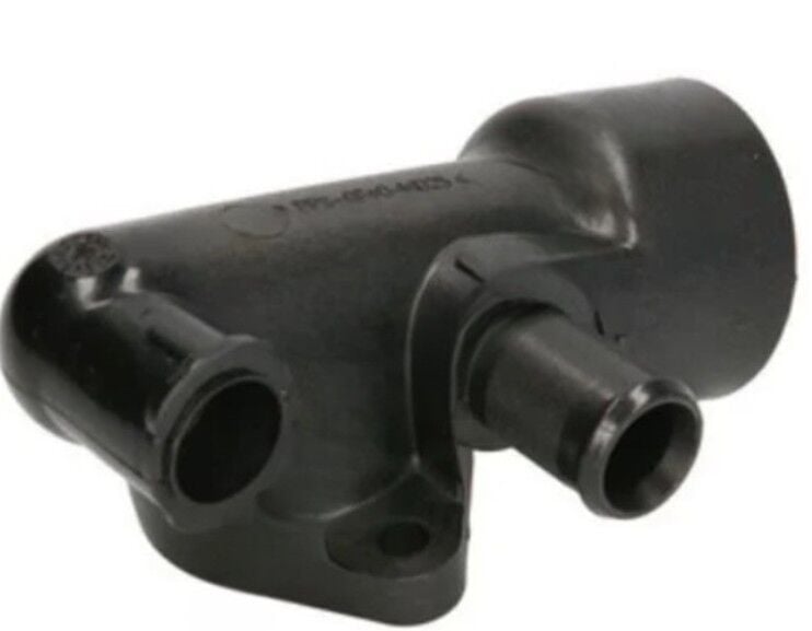 CİTROEN BERLİNGO (2003-2008) 1,9 SU KOLLEKTÖRÜ (İTHAL)