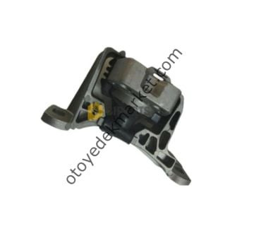 Ford Focus (2003-2007) Motor Takozu (Onka)