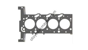 Ford Transit (2011-2018) Silindir Kapak Contası Takım 2.2 150 Ps Önden Çeker (Orijinal)