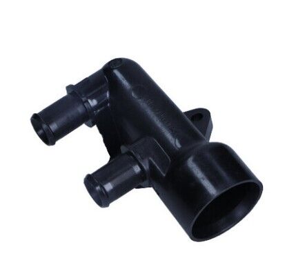 CİTROEN BERLİNGO (2003-2008) 1,9 SU KOLLEKTÖRÜ (İTHAL)