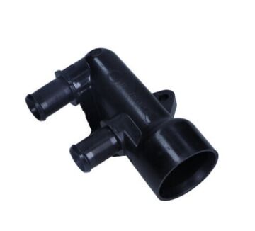 CİTROEN BERLİNGO (2003-2008) 1,9 SU KOLLEKTÖRÜ (İTHAL)